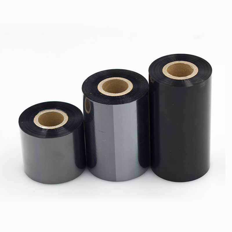 精度決定打印品質(zhì)：探秘高端碳帶分切機(jī)的核心技術(shù)壁壘